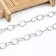 stainless steel jewelry for him